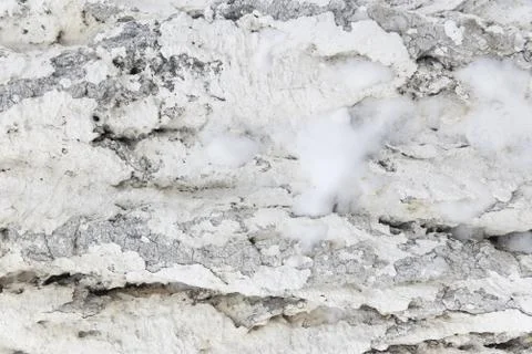 Stone texture Foto stock