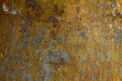 Stone texture 库存照片