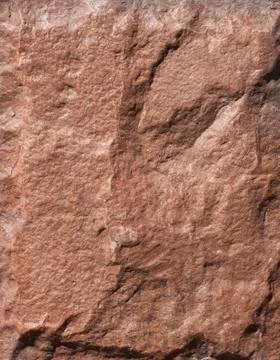 Stone texture Stock Photos