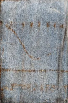 Stone texture Stock Photos