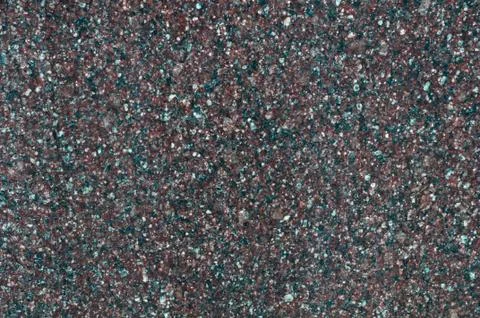 Stone texture Foto stock