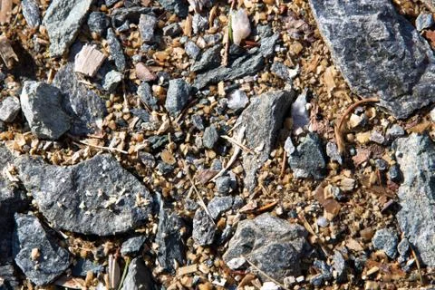 Stone texture Stock Photos