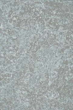 Stone texture Stock Photos