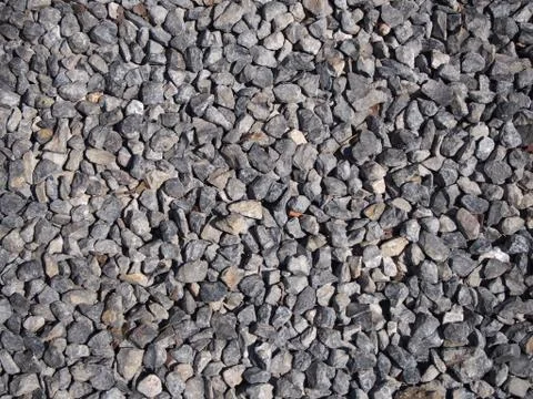 Stone texture Stock Photos