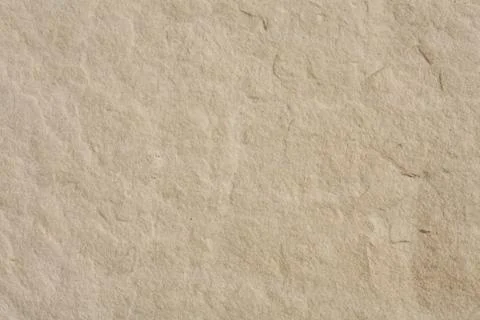 Stone texture Stock Photos