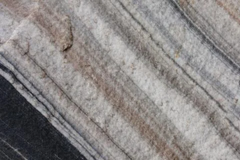 Stone texture Stock Photos