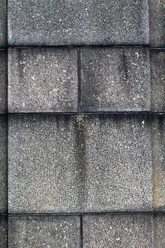 Stone texture Stockfoto's