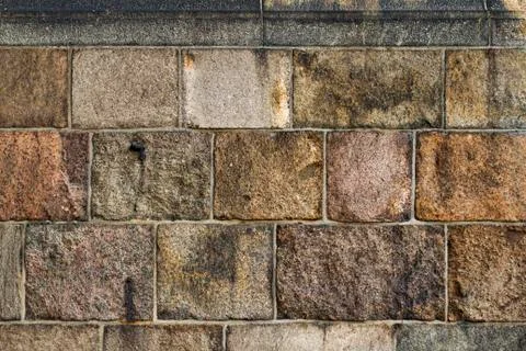 Stone texture Stock Photos