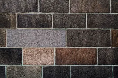 Stone texture Stock-Fotos