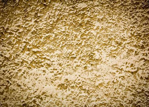 Stone texture Stock Photos