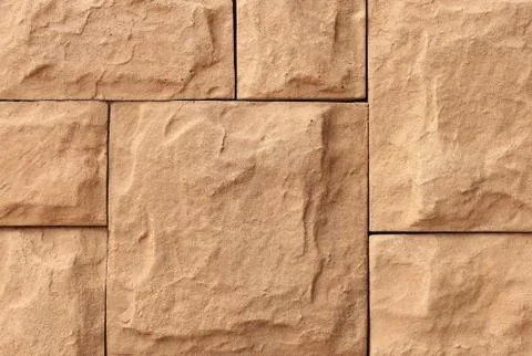 Stone texture Stock Photos