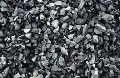 Stone texture Foto stock