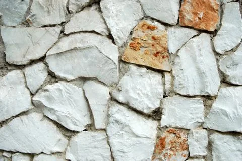 Stone texture Stock Photos