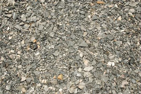 Stone texture Stock Photos