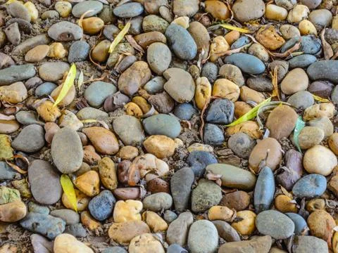 Stone texture Stock Photos