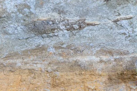 Stone texture 库存照片