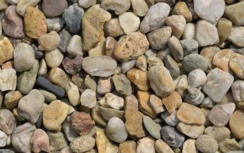 Stone texture Stock Photos