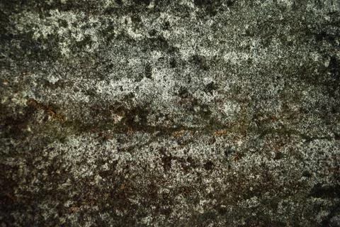 Stone texture Stock Photos
