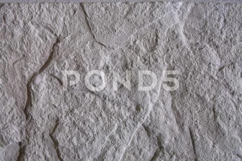 Stone texture Stock Photos