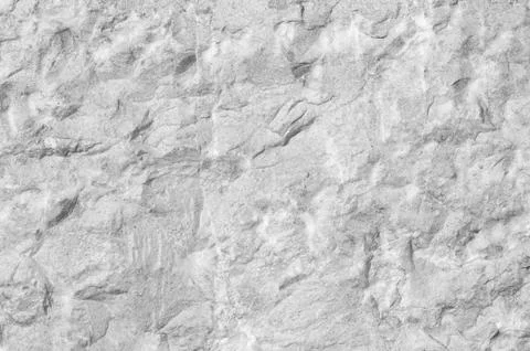 Stone texture Stock Photos