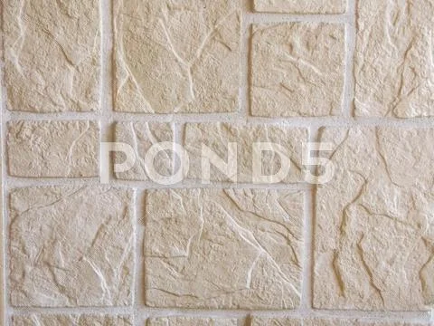 Stone texture Stock Photos