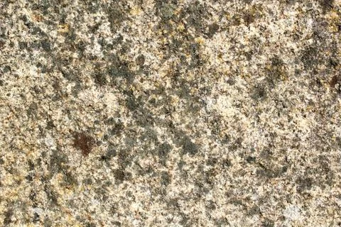Stone texture Stock Photos