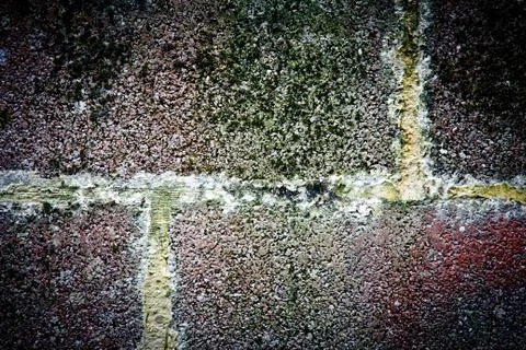 Stone texture Stock Photos