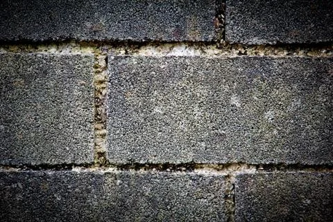 Stone texture Stock Photos