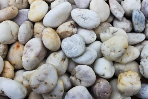 Stone texture Foto stock