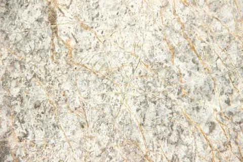 Stone texture Фото