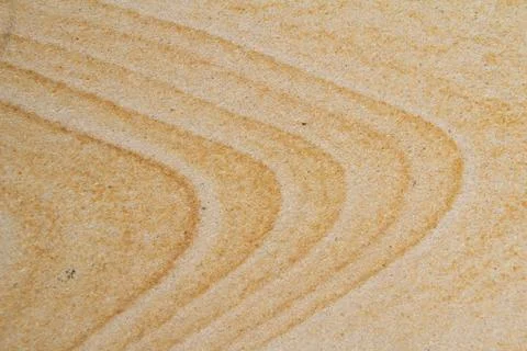 Stone texture Stock Photos