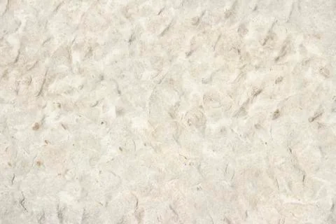 Stone texture Stockfoto's