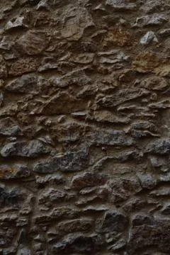 Stone texture Stock Photos