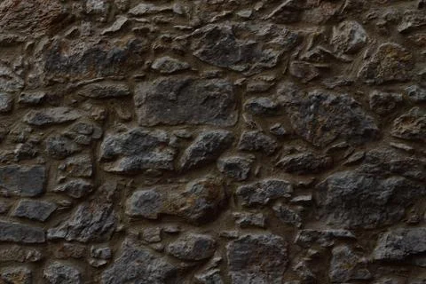 Stone texture Stock Photos