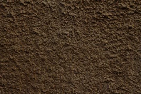 Stone texture Stock Photos