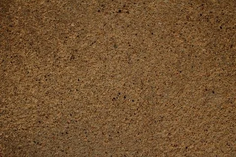 Stone texture Stock Photos