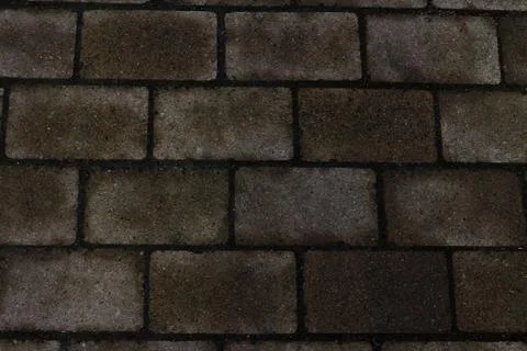 Stone texture Stock Photos