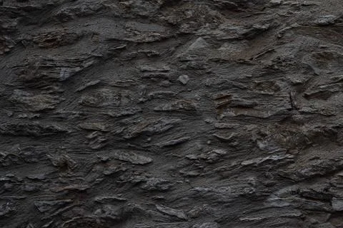 Stone texture Stock Photos