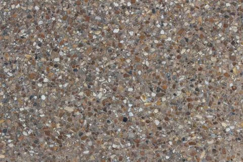 Stone Texture Stock Photos