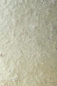 Stone texture Stock Photos