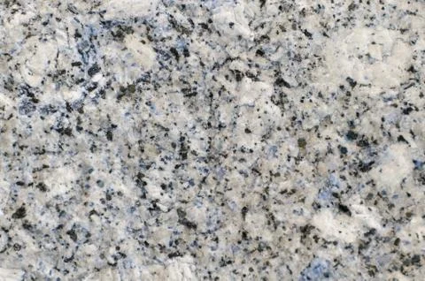 Stone texture Foto stock