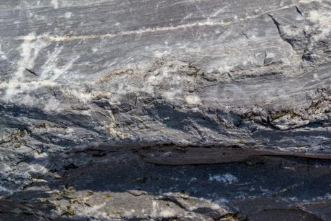 Stone texture Stock Photos