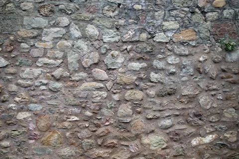 Stone texture Stock Photos