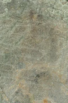 Stone Texture  Stock Photos