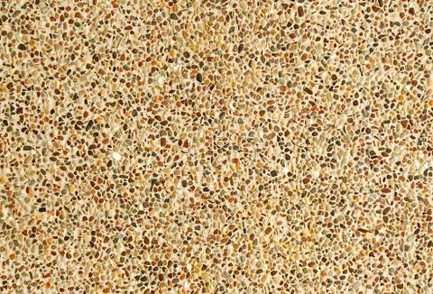 Stone texture Stock Photos