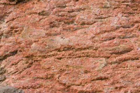 Stone texture Stock Photos