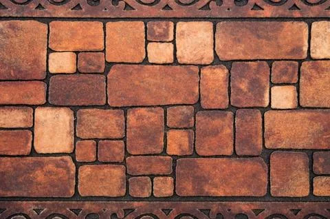 Stone texture Stock Photos