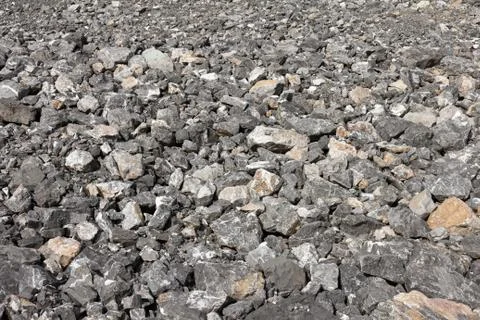 Stone texture Stock Photos