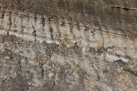 Stone texture Stock Photos