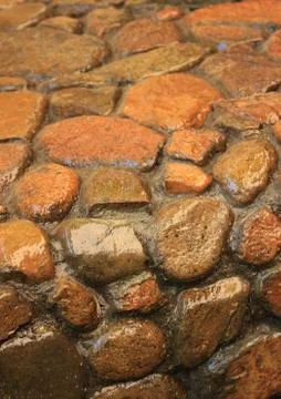 Stone texture Stock Photos